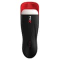 Miniatyrbild 2 av 3: Automatisk masturbator - Pipedream - PDX Elite Fap-O-Matic Pro - Sug - Vibration - Testiklar
