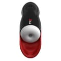 Miniatyrbild 1 av 3: Automatisk masturbator - Pipedream - PDX Elite Fap-O-Matic Pro - Sug - Vibration - Testiklar