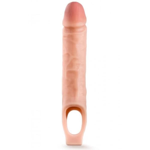 Hollow Performance Slida - 18 cm - unisex / vuxen Beige
