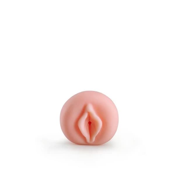 MÄN MASTURBATOR Dream Toys-The Girl Next Door Megan