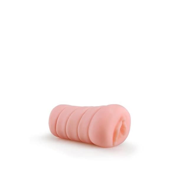 MÄN MASTURBATOR Dream Toys-The Girl Next Door Megan