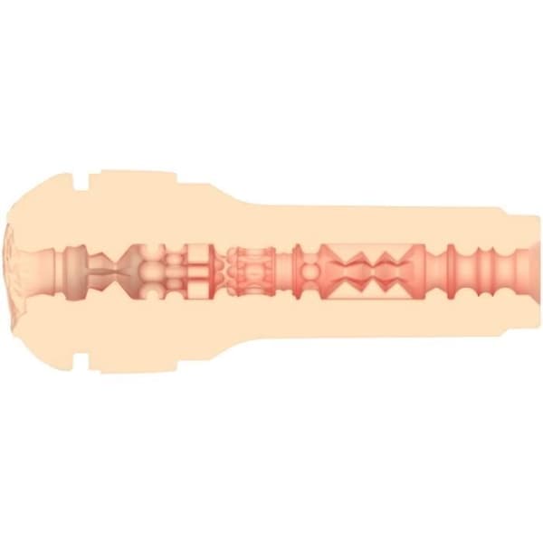 KIIROO FEEL ASHLEY BARBIE BY THE KIIRO STARS COLLECTION