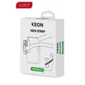 Miniatyrbild 1 av 4: Accessoire - Kiiroo - Keon - Avtagbart nackband - Fria händer - För vuxna