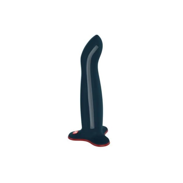 Limba Flex L Flexibel Sugkopp Dildo