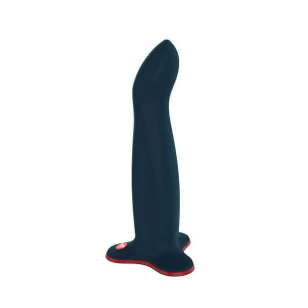 Limba Flex L Flexibel Sugkopp Dildo