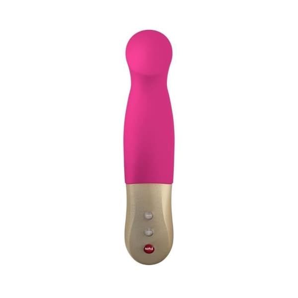 Sundaze Pulse Vibe Vibrator