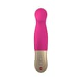 Miniatyrbild 3 av 4: Sundaze Pulse Vibe Vibrator