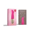 Miniatyrbild 4 av 4: Sundaze Pulse Vibe Vibrator