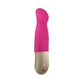 Miniatyrbild 2 av 4: Sundaze Pulse Vibe Vibrator