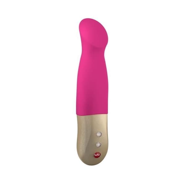 Sundaze Pulse Vibe Vibrator