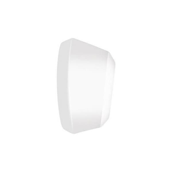 Erotiskt tillbehör - Satisfyer - Climax Next Generation 1 - Silikon - Vit - 5 st