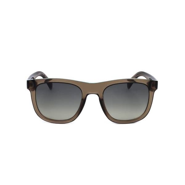 Solglasögon Levis LV 1023/S 53/22/145 09Q BRUN POLYAMID UNISEX LEV SUN LV 1023/S 09Q 53 22 145