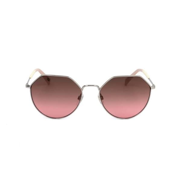 Sunglasses Levis LV 1020/S 57/19/145 010 PALLADIUM STAINLESS STEEL UNISEX LEV SUN LV 1020/S 010 57 19 145