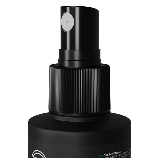 Sexleksaks-rengörare Cobeco 150 ml