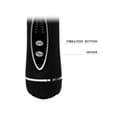 Miniatyrbild 3 av 5: Lybaile POWER WAND-massageapparat