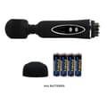 Miniatyrbild 4 av 5: Lybaile POWER WAND-massageapparat