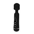 Miniatyrbild 1 av 5: Lybaile POWER WAND-massageapparat