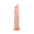 Miniatyrbillede 6 af 7: Lybaile dildo smuk elsker SMUK BURGESS
