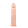 Miniatyrbillede 2 af 7: Lybaile dildo smuk elsker SMUK BURGESS