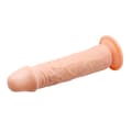 Miniatyrbillede 4 af 7: Lybaile vibrator pretty love BARBARA CALVIN