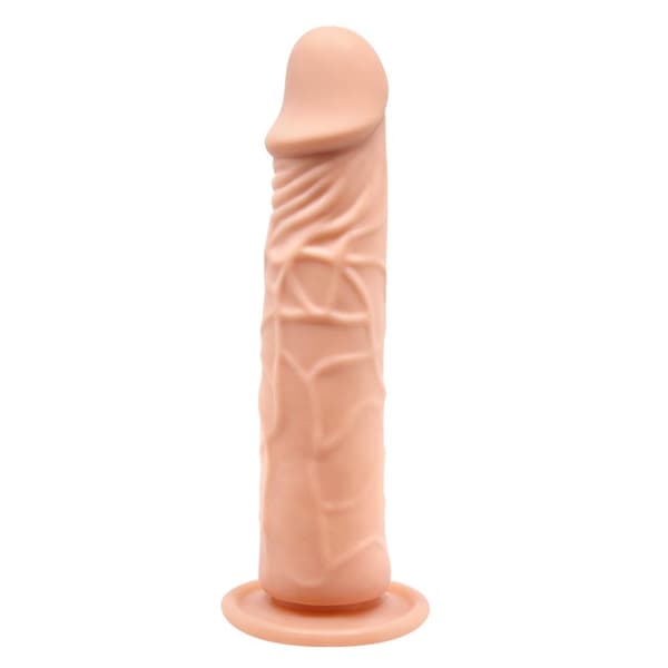 Lybaile vibrator pretty love BARBARA CALVIN