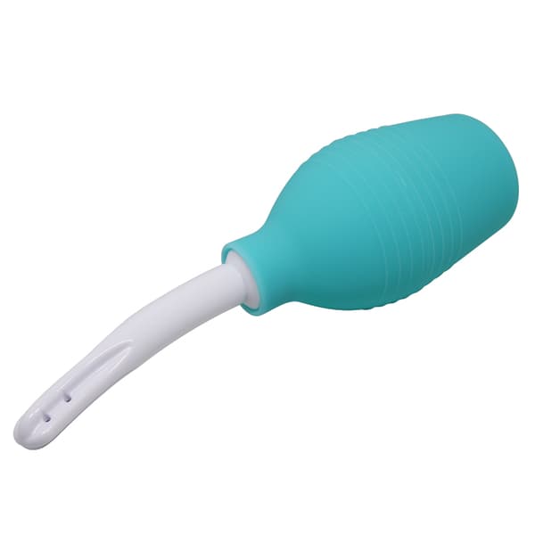 Lybaile Mr Play SUPERPOWER ANAL DOUCHE lavementpære