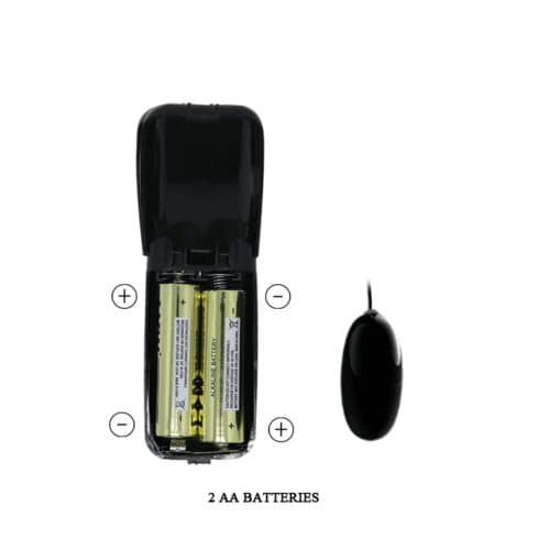 Lybaile masturbator med vibration pretty love 3D-VAGINA