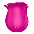 Miniatyrbild 6 av 11: Satisfyer - Clitoral Stimulator PRO 2 MODERN BLOSSOM