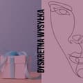 Miniatyrbild 10 av 11: Satisfyer - Clitoral Stimulator PRO 2 MODERN BLOSSOM