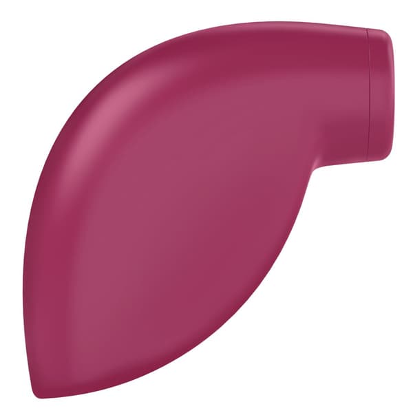 Satisfyer - ONE NIGHT STAND Klitorisstimulator