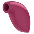Miniatyrbild 2 av 9: Satisfyer - ONE NIGHT STAND Klitorisstimulator