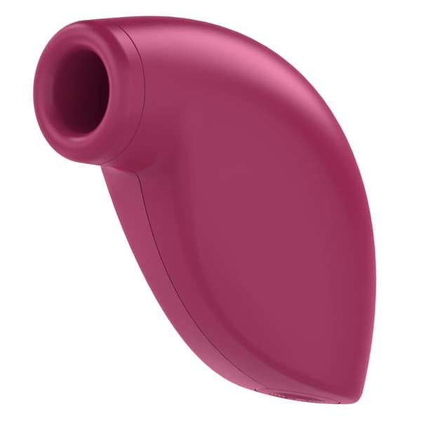 Satisfyer - ONE NIGHT STAND Klitorisstimulator