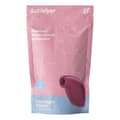 Miniatyrbild 1 av 9: Satisfyer - ONE NIGHT STAND Klitorisstimulator
