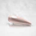 Miniatyrbild 4 av 11: Satisfyer - klitorisstimulator NUMMER ETT
