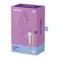 Miniatyrbild 2 av 11: Satisfyer - klitorisstimulator NUMMER ETT