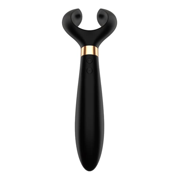 Satisfyer - UENDELIG SJOV Vibrator