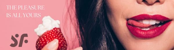 Satisfyer - UENDELIG SJOV Vibrator