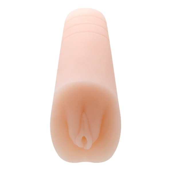 Lybaile MASTURBATOR - REALISTISK VAGINA