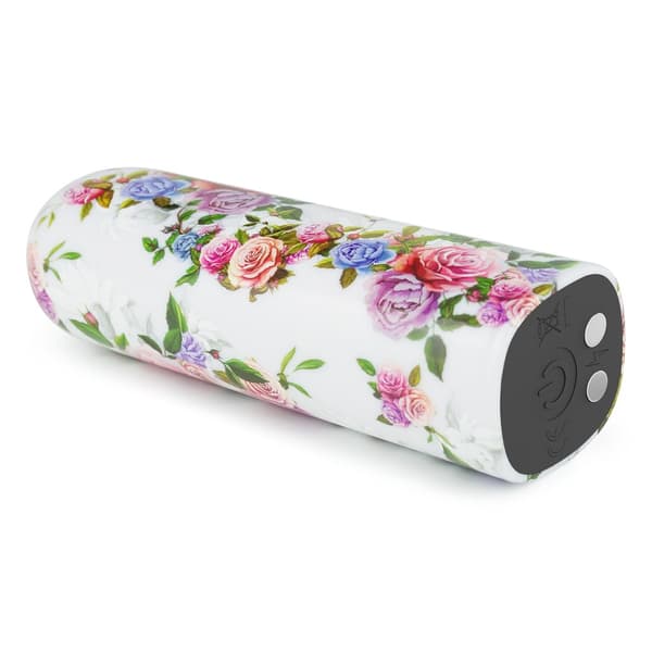 Lovetoy AFRODITE MASSAGERARE minivibrator