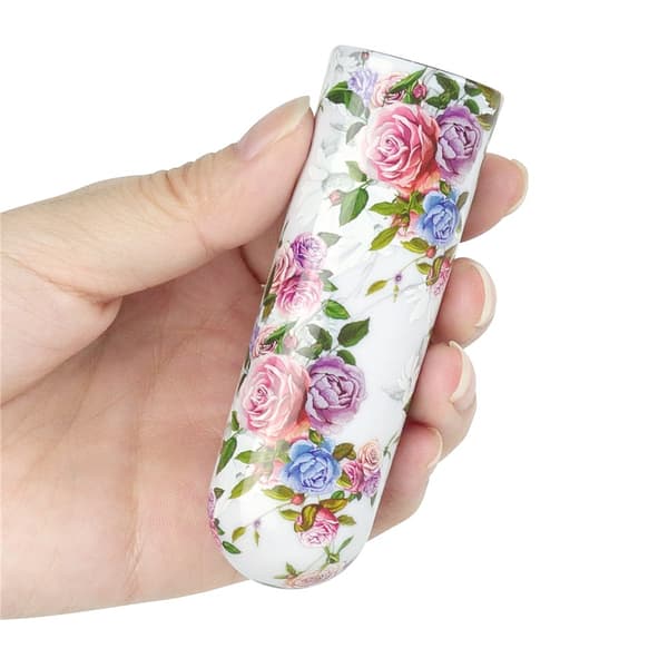 Lovetoy AFRODITE MASSAGERARE minivibrator