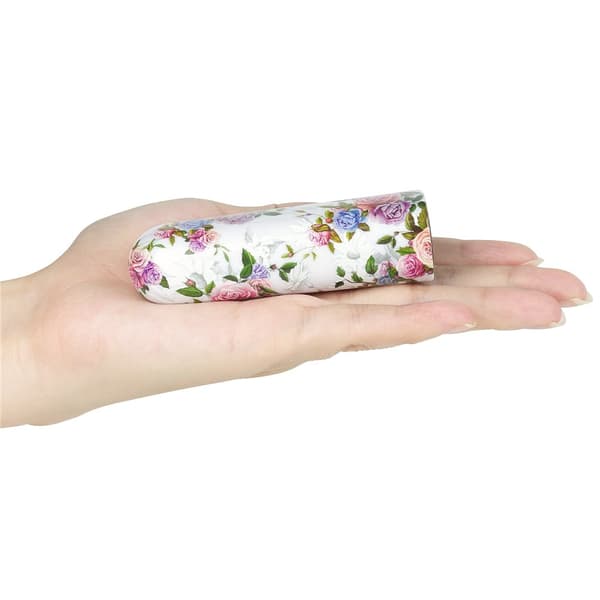 Lovetoy AFRODITE MASSAGERARE minivibrator