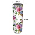 Miniatyrbild 6 av 11: Lovetoy AFRODITE MASSAGERARE minivibrator