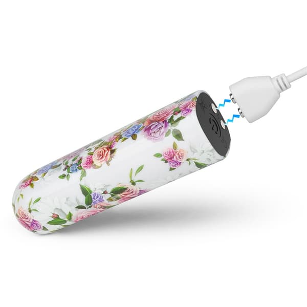 Lovetoy AFRODITE MASSAGERARE minivibrator