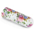 Miniatyrbild 1 av 11: Lovetoy AFRODITE MASSAGERARE minivibrator
