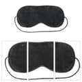 Miniatyrbild 2 av 5: Lovetoy BDSM DELUXE BONDAGE KIT (mask, piska, boll)