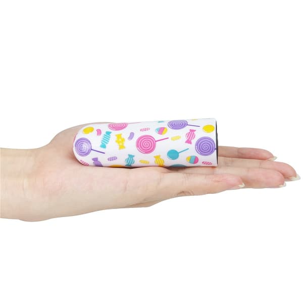 Lovetoy minivibrator LOLLIPOP MASSAGER