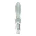 Miniatyrbillede 3 af 8: Satisfyer - Luftpumpe BOOTY 3 Analvibrator
