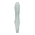 Miniatyrbillede 2 af 8: Satisfyer - Luftpumpe BOOTY 3 Analvibrator