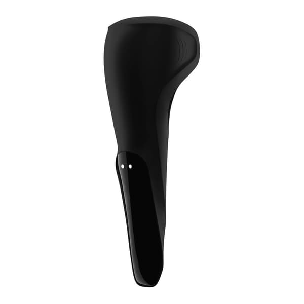 Satisfyer - MEN WAND Massager