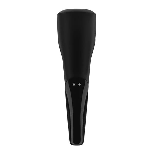 Satisfyer - MEN WAND Massager